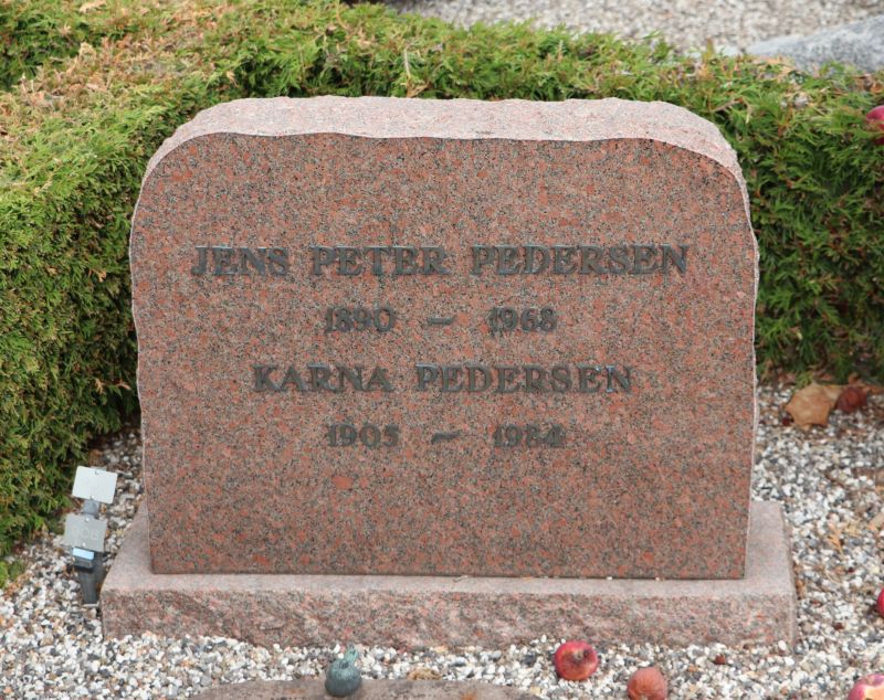 Karna Pedersen.JPG